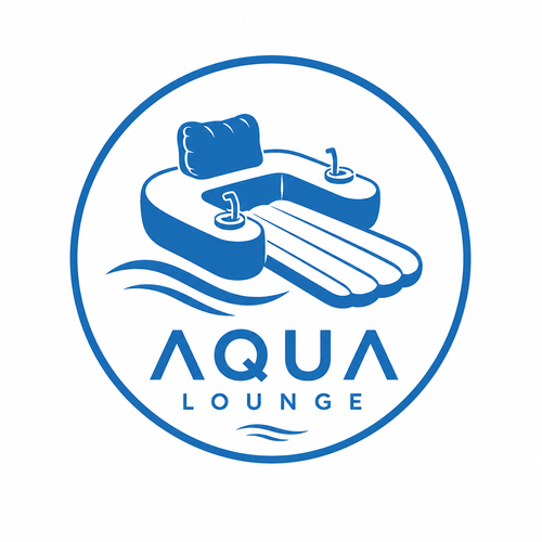 AquaLounge
